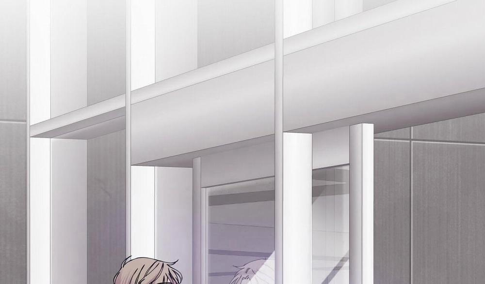 Vị Ngọt Đôi Môi 1 trang 102