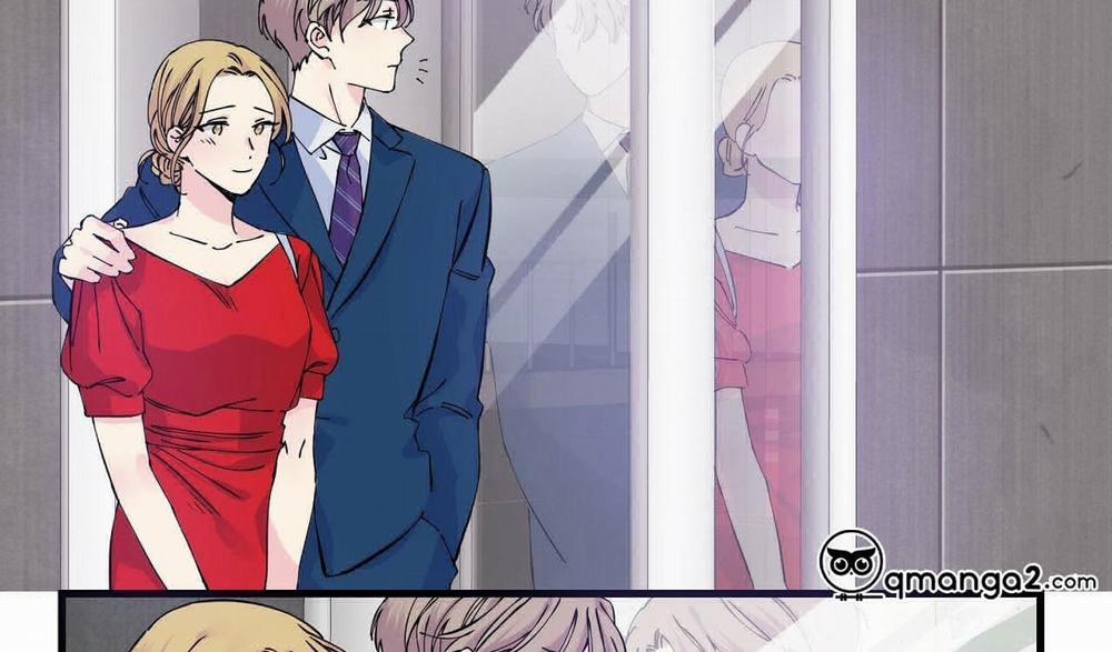 Vị Ngọt Đôi Môi 1 trang 103