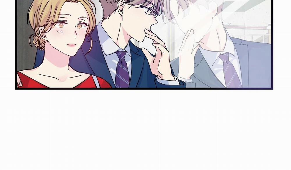 Vị Ngọt Đôi Môi 1 trang 104