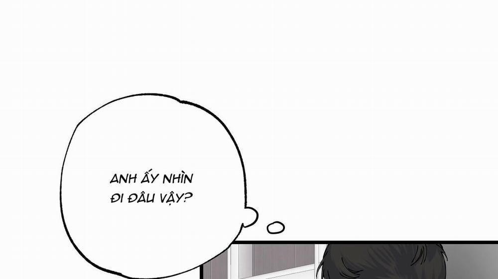 Vị Ngọt Đôi Môi 1 trang 105