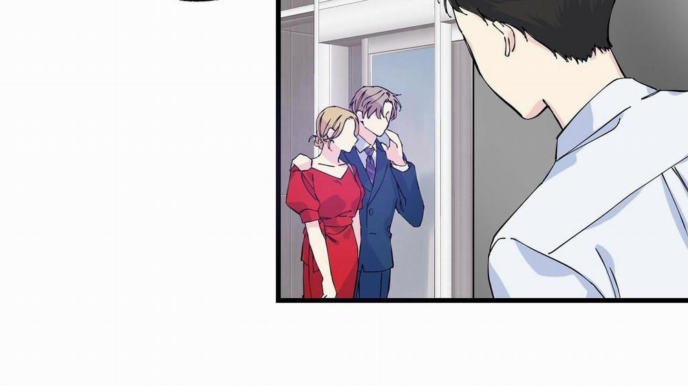 Vị Ngọt Đôi Môi 1 trang 106