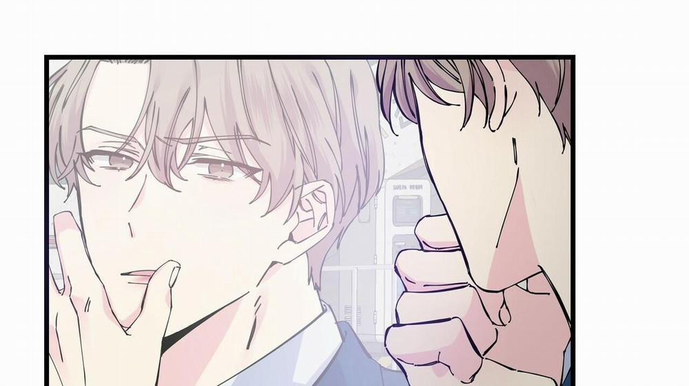 Vị Ngọt Đôi Môi 1 trang 108