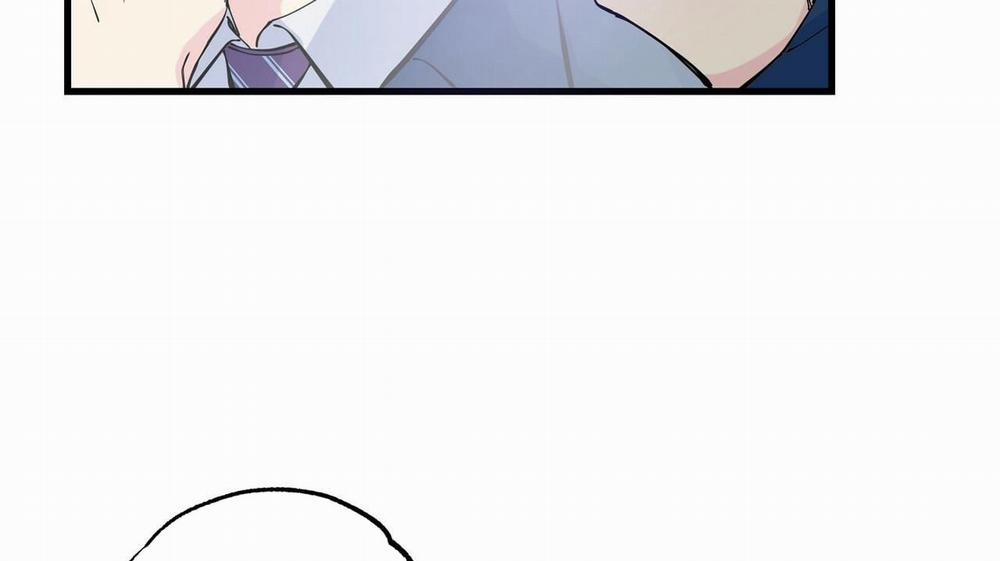 Vị Ngọt Đôi Môi 1 trang 109