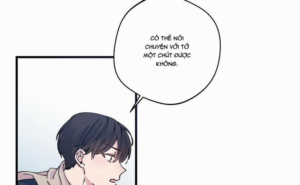 Vị Ngọt Đôi Môi 1 trang 11