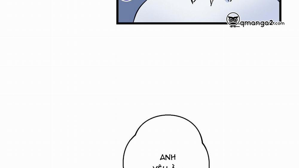 Vị Ngọt Đôi Môi 1 trang 111