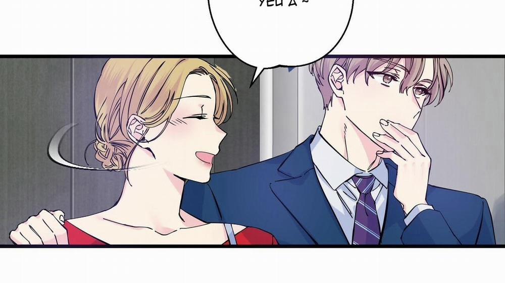 Vị Ngọt Đôi Môi 1 trang 112