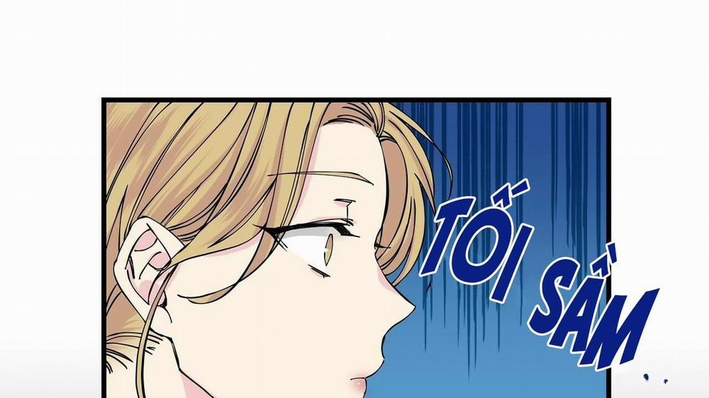 Vị Ngọt Đôi Môi 1 trang 113