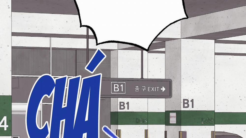 Vị Ngọt Đôi Môi 1 trang 115