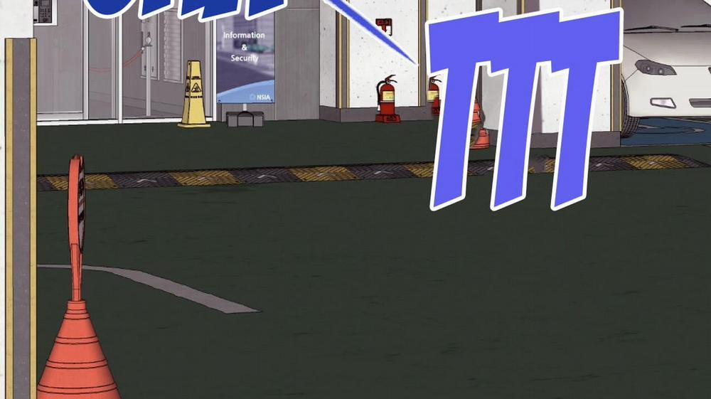 Vị Ngọt Đôi Môi 1 trang 116