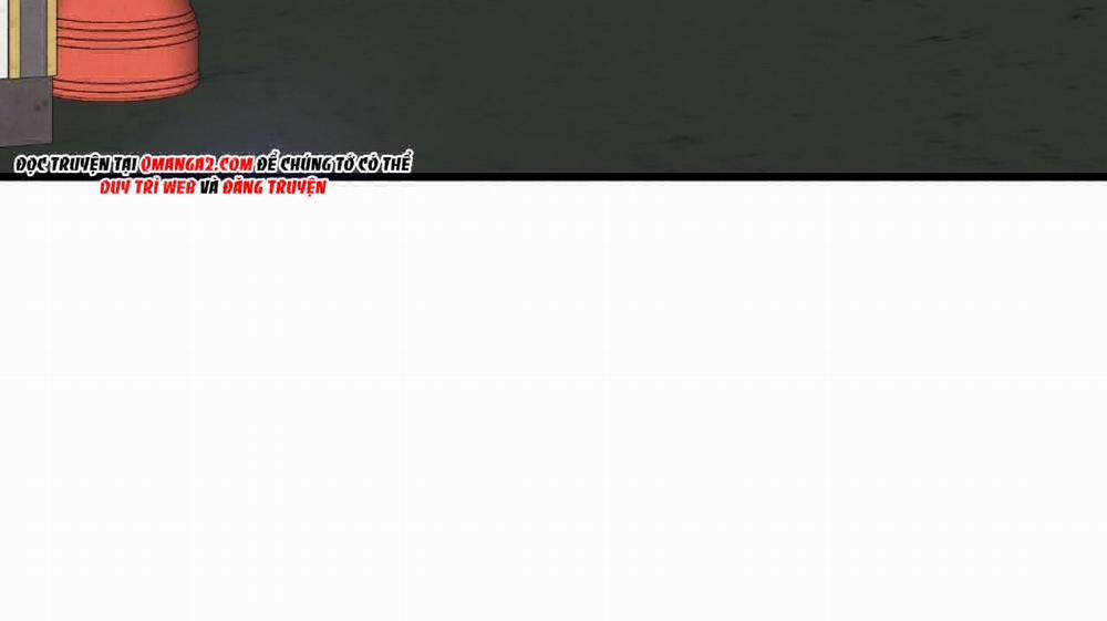 Vị Ngọt Đôi Môi 1 trang 117