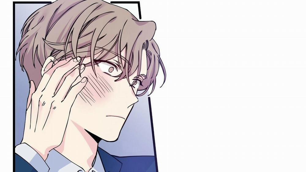 Vị Ngọt Đôi Môi 1 trang 119