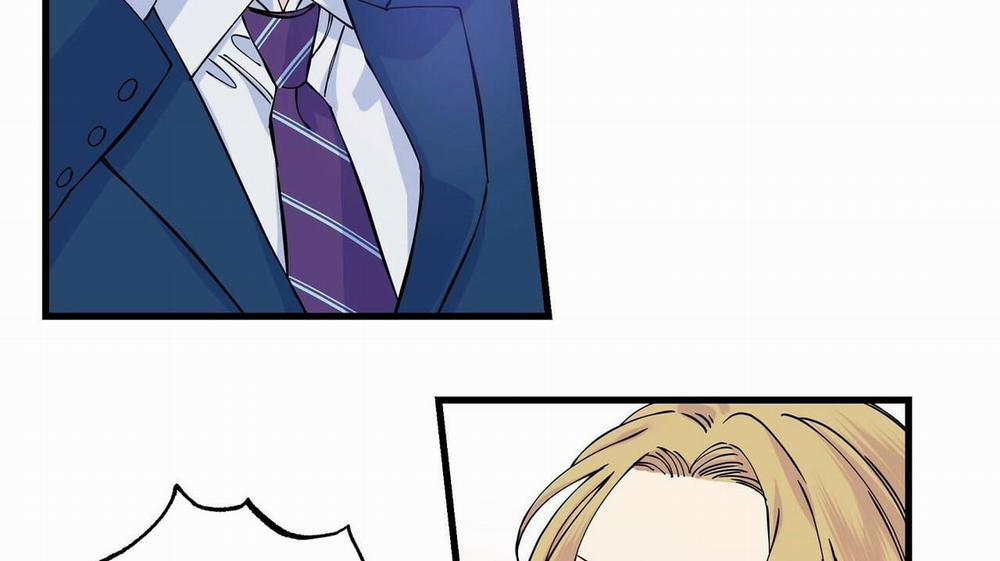 Vị Ngọt Đôi Môi 1 trang 120