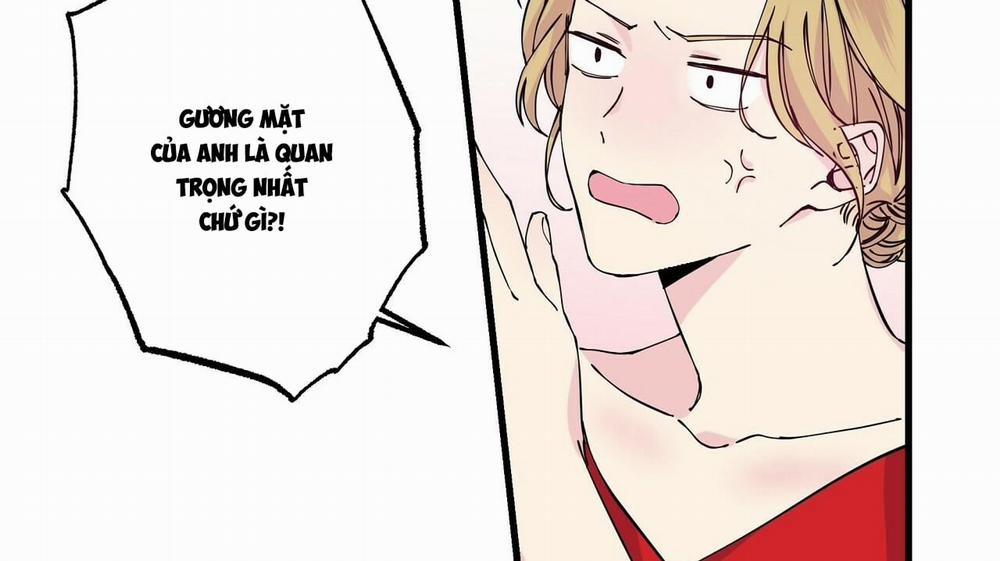 Vị Ngọt Đôi Môi 1 trang 121