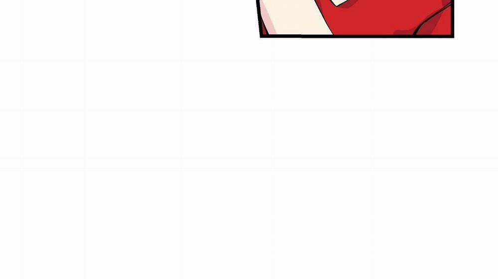 Vị Ngọt Đôi Môi 1 trang 122