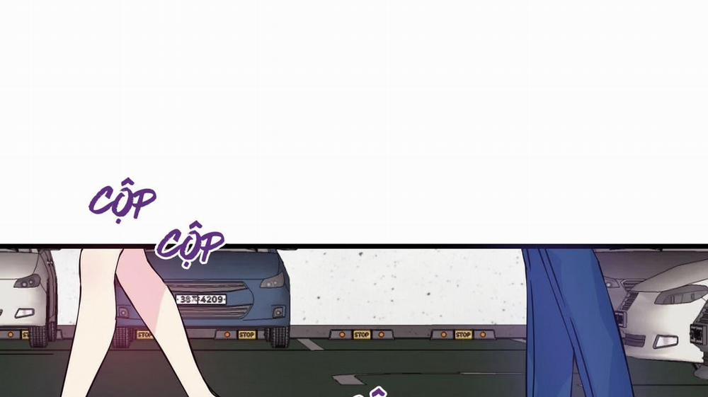 Vị Ngọt Đôi Môi 1 trang 123