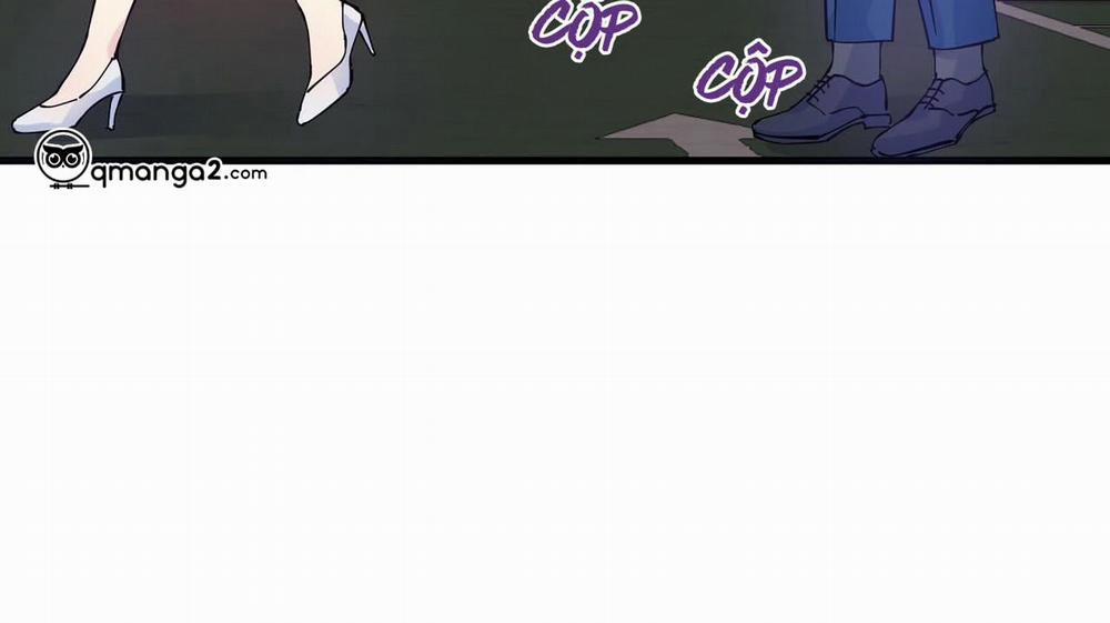 Vị Ngọt Đôi Môi 1 trang 124