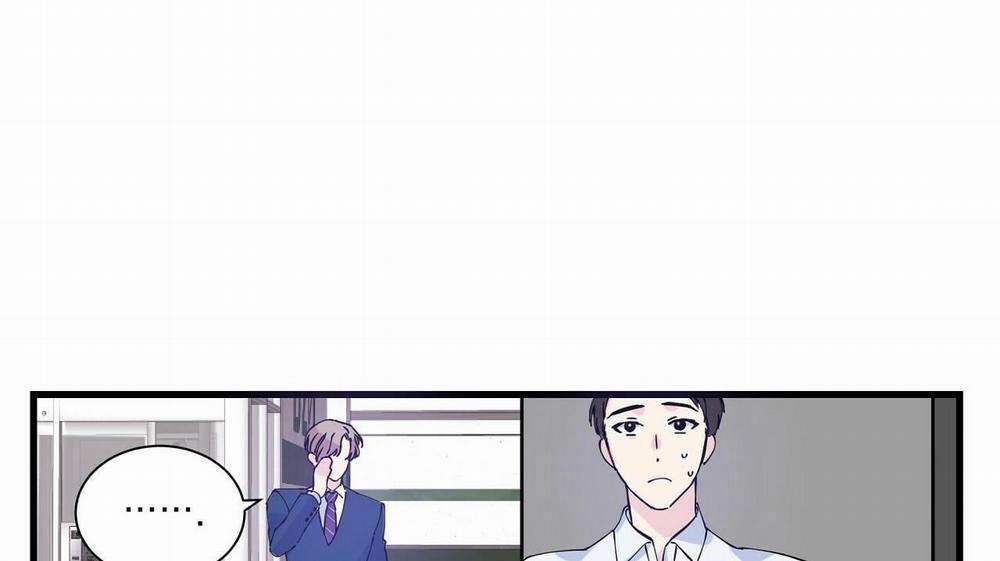 Vị Ngọt Đôi Môi 1 trang 125