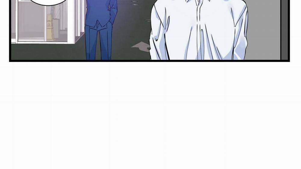 Vị Ngọt Đôi Môi 1 trang 126