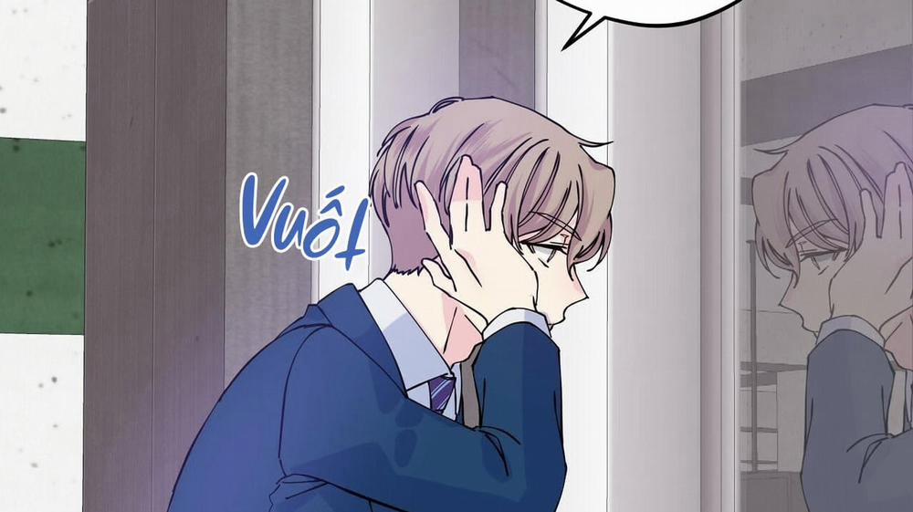 Vị Ngọt Đôi Môi 1 trang 128