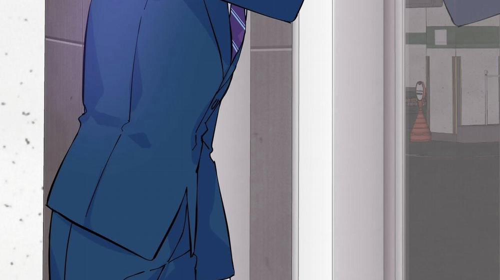 Vị Ngọt Đôi Môi 1 trang 129