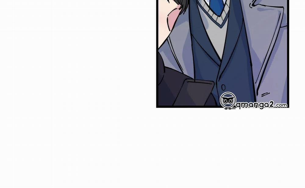 Vị Ngọt Đôi Môi 1 trang 13