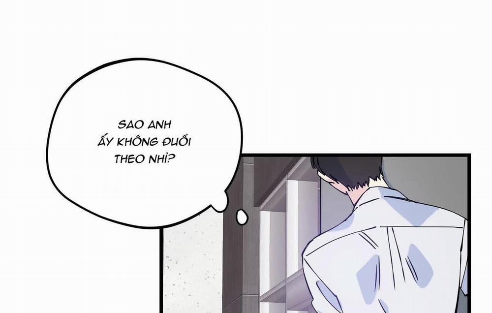 Vị Ngọt Đôi Môi 1 trang 131