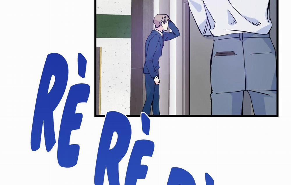 Vị Ngọt Đôi Môi 1 trang 132