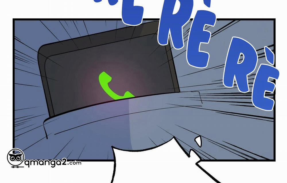 Vị Ngọt Đôi Môi 1 trang 133