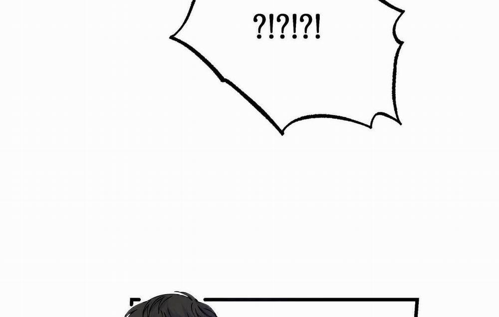 Vị Ngọt Đôi Môi 1 trang 134