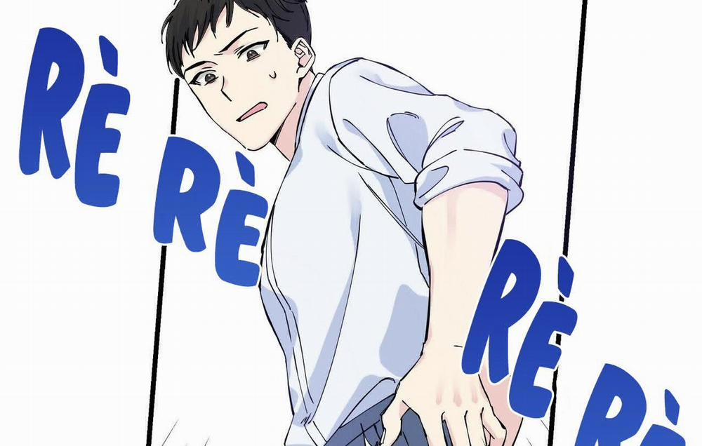 Vị Ngọt Đôi Môi 1 trang 135