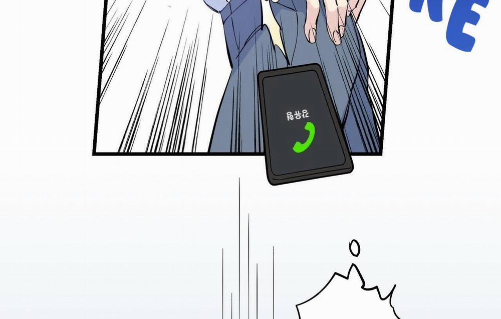 Vị Ngọt Đôi Môi 1 trang 136