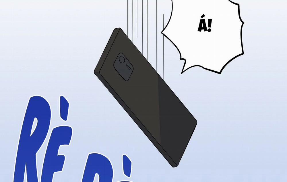 Vị Ngọt Đôi Môi 1 trang 137