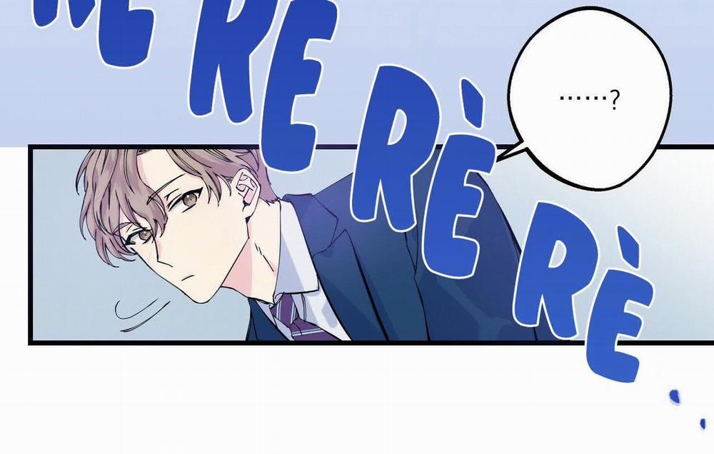 Vị Ngọt Đôi Môi 1 trang 138