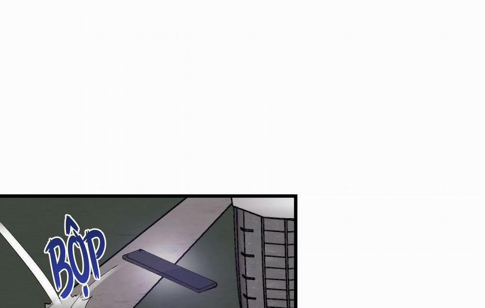 Vị Ngọt Đôi Môi 1 trang 139