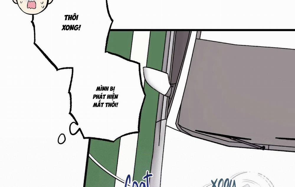 Vị Ngọt Đôi Môi 1 trang 141