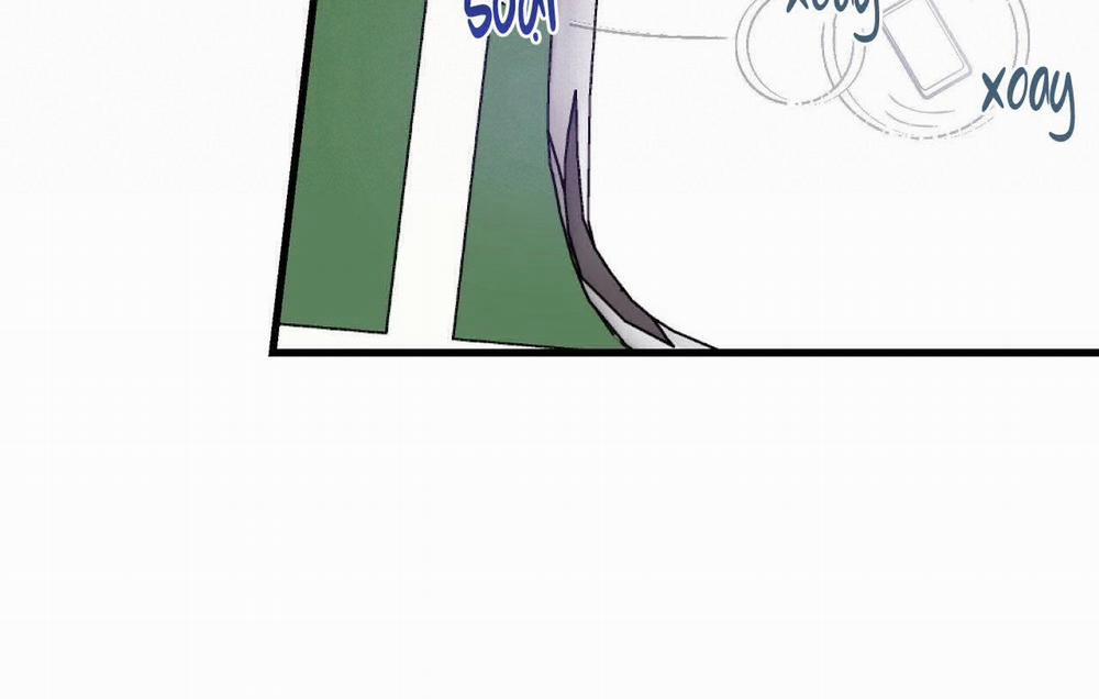 Vị Ngọt Đôi Môi 1 trang 142