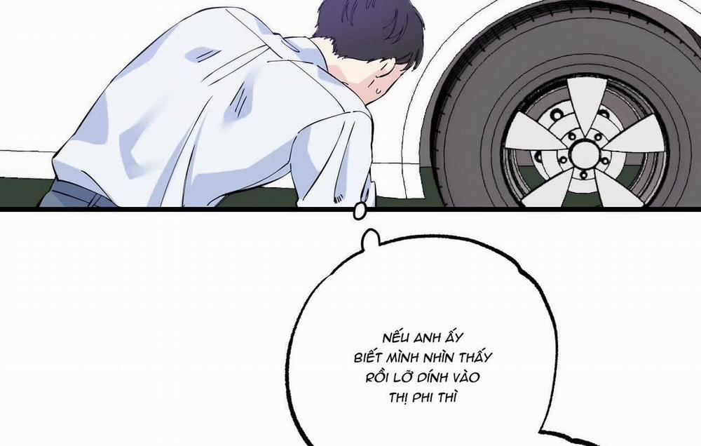 Vị Ngọt Đôi Môi 1 trang 144