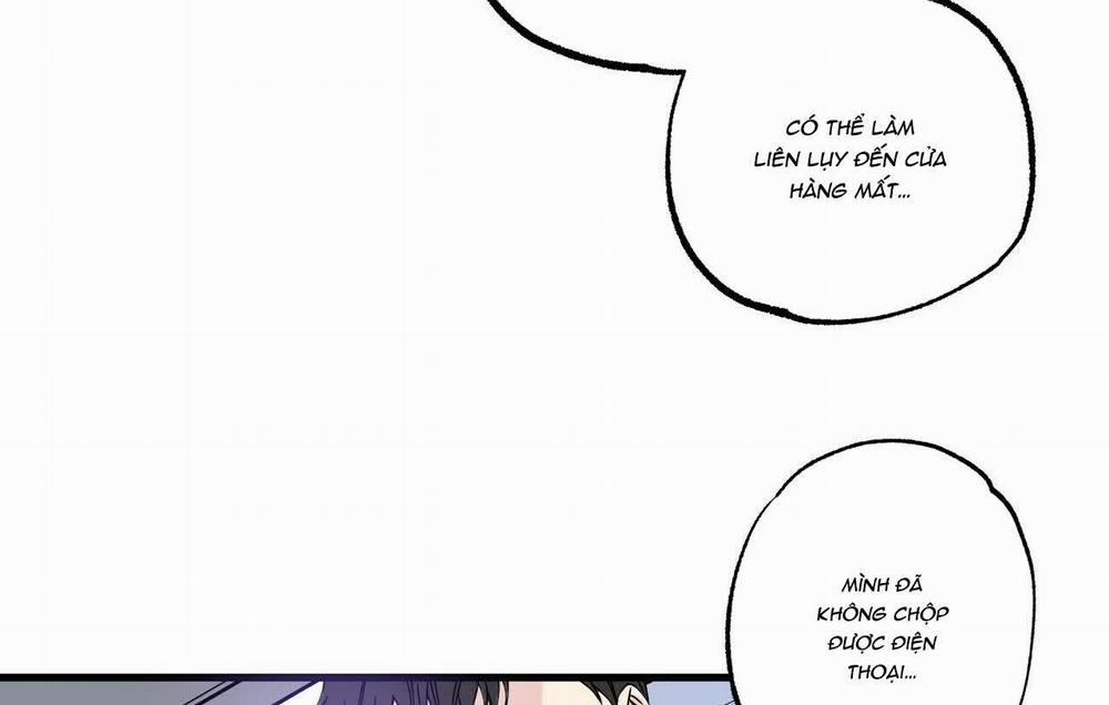 Vị Ngọt Đôi Môi 1 trang 145