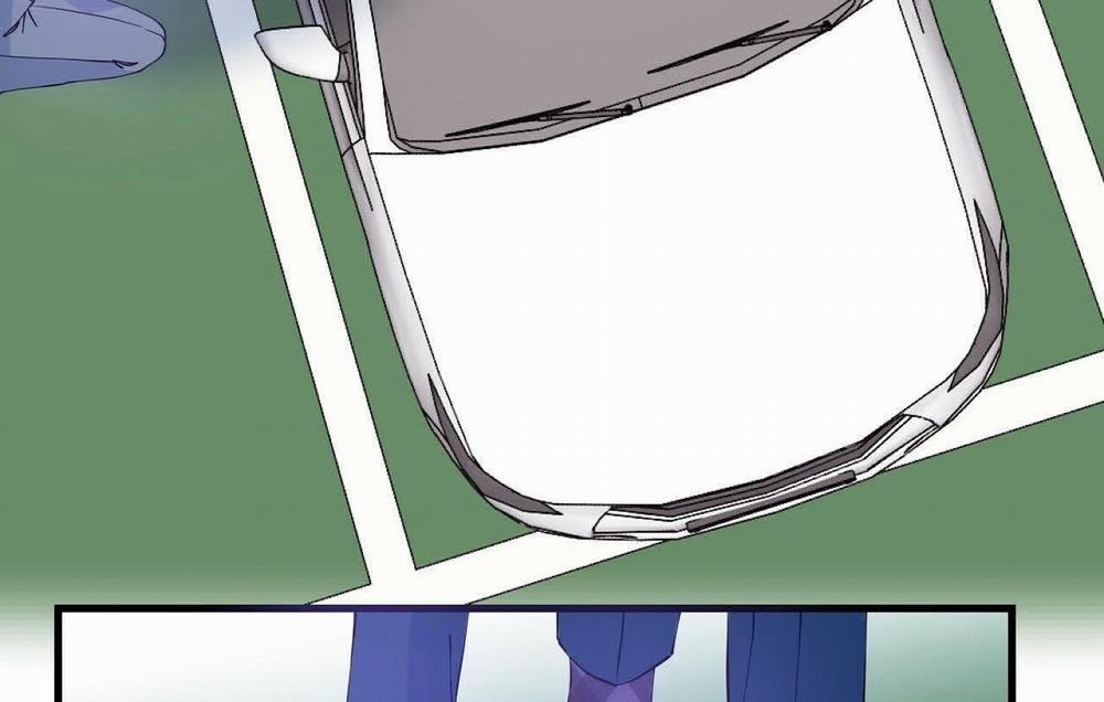 Vị Ngọt Đôi Môi 1 trang 148