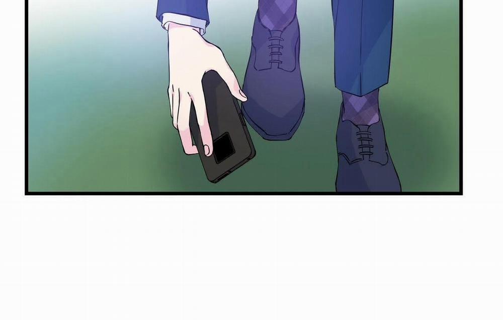 Vị Ngọt Đôi Môi 1 trang 149