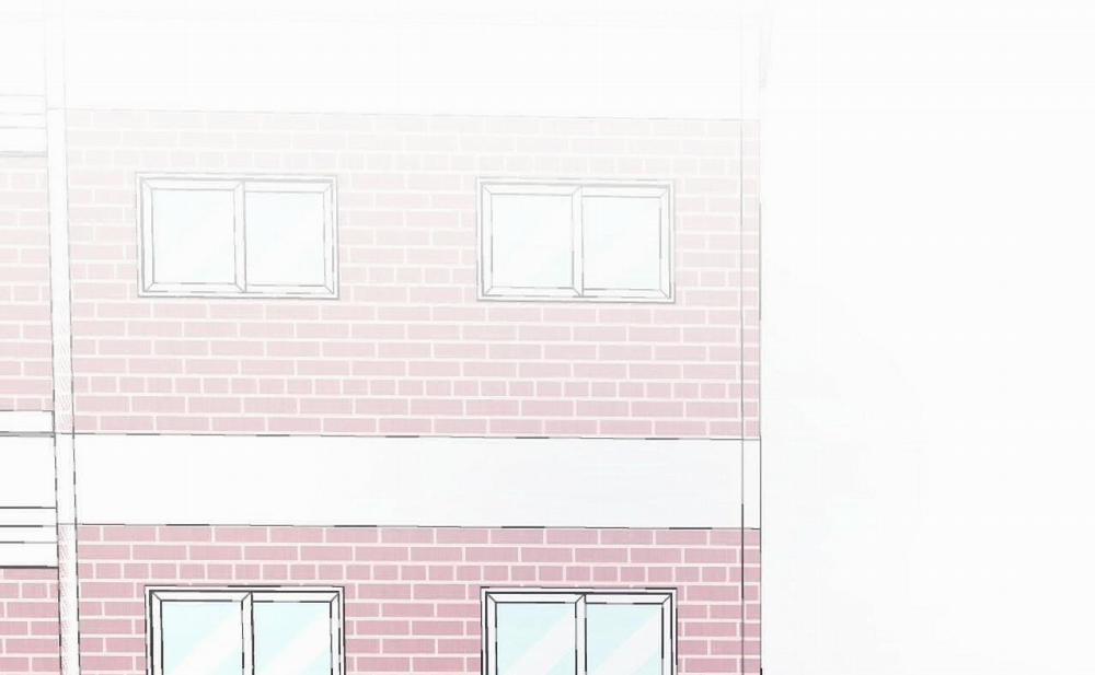 Vị Ngọt Đôi Môi 1 trang 15