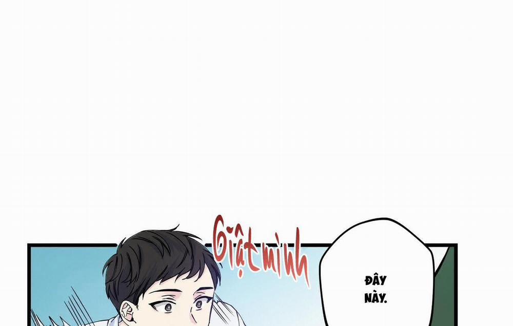 Vị Ngọt Đôi Môi 1 trang 150