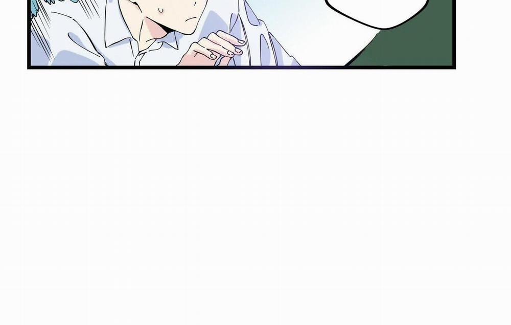 Vị Ngọt Đôi Môi 1 trang 151