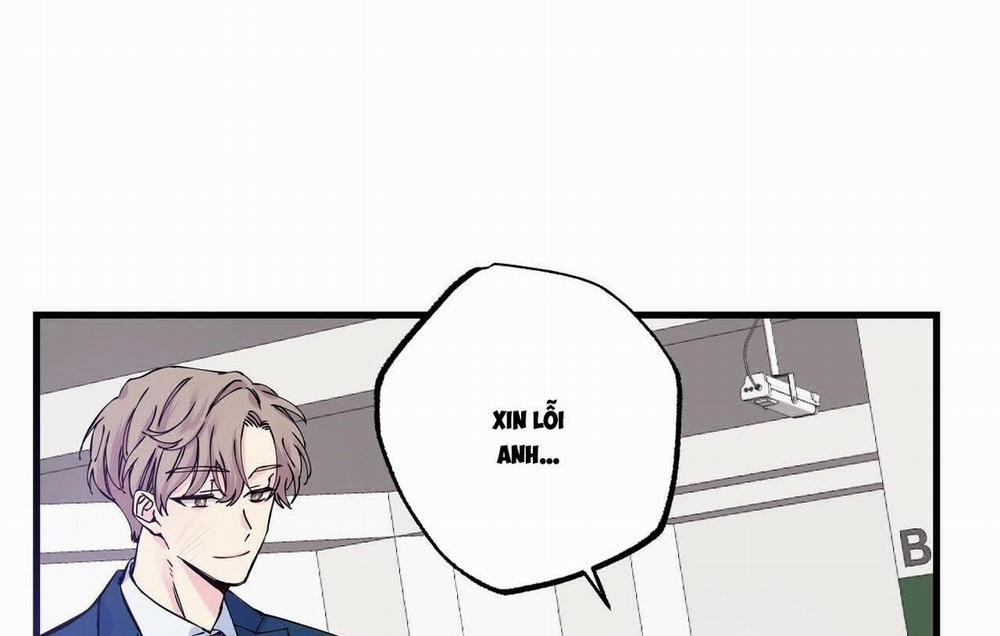 Vị Ngọt Đôi Môi 1 trang 152