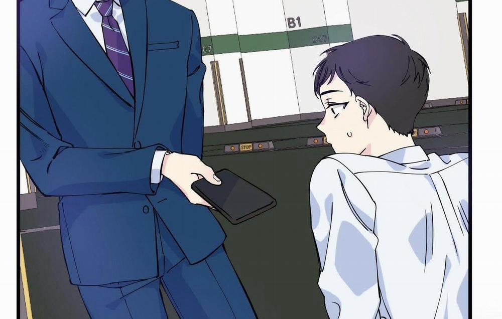 Vị Ngọt Đôi Môi 1 trang 153