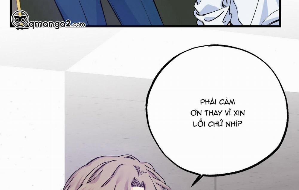 Vị Ngọt Đôi Môi 1 trang 154