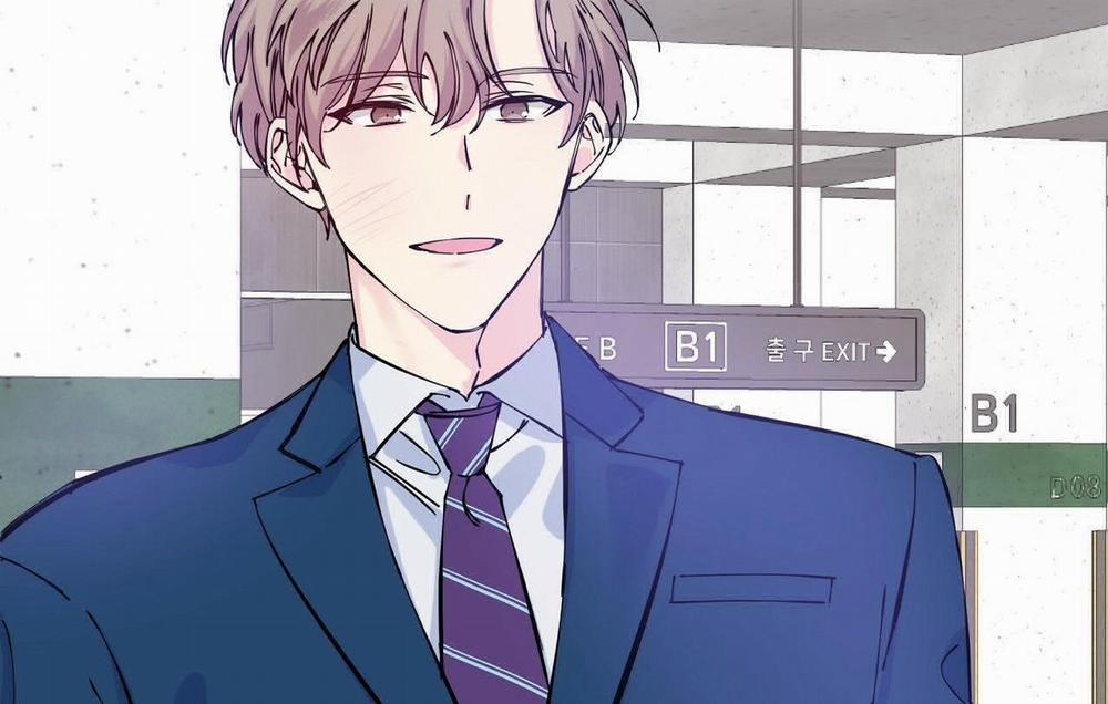 Vị Ngọt Đôi Môi 1 trang 155