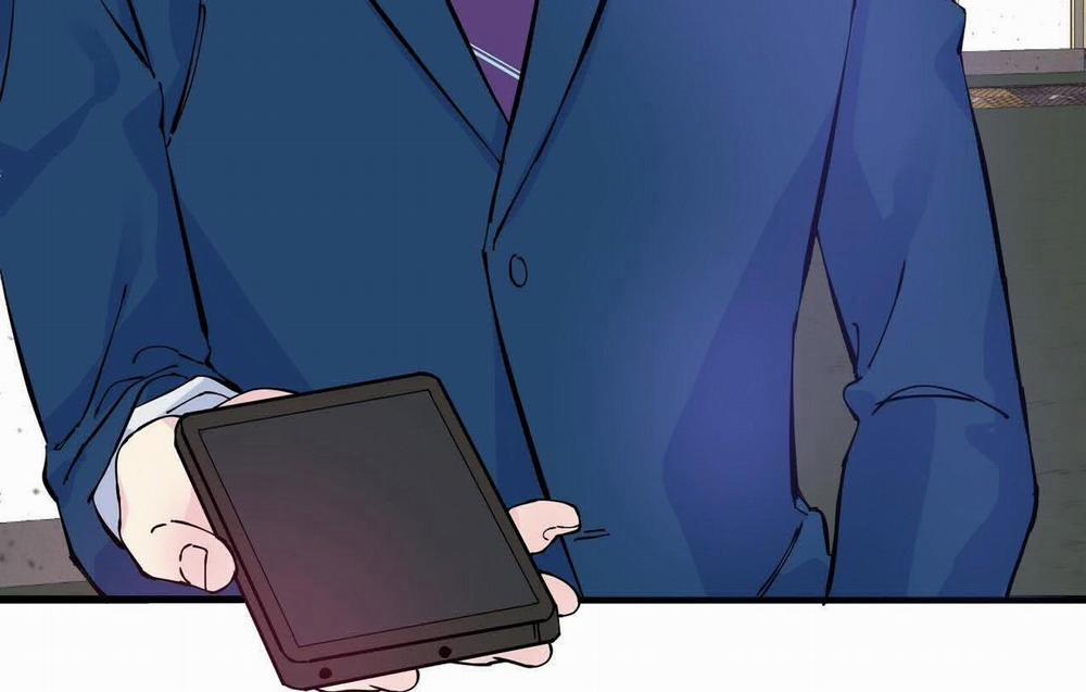 Vị Ngọt Đôi Môi 1 trang 156