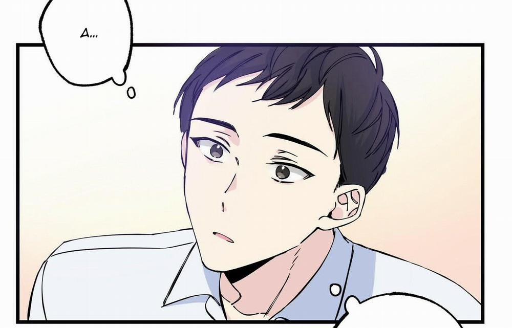 Vị Ngọt Đôi Môi 1 trang 158