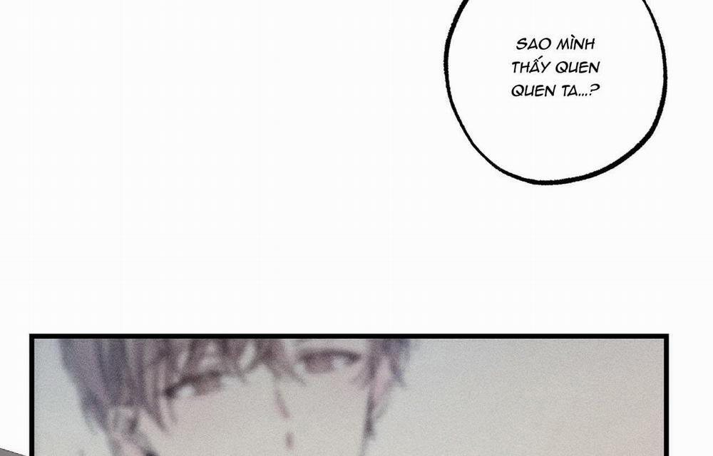 Vị Ngọt Đôi Môi 1 trang 159